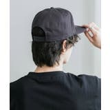 NEWERA 9FIFTY ベースボールキャップ | Rocky Monroe | 詳細画像11