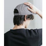 NEWERA 9FIFTY ベースボールキャップ | Rocky Monroe | 詳細画像17