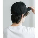 NEWERA 9FIFTY ベースボールキャップ | Rocky Monroe | 詳細画像3