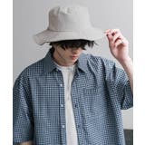 THENORTHFACE アドベンチャーハット シールドハット | Rocky Monroe | 詳細画像15