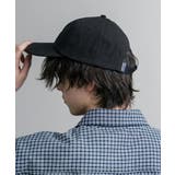 Patagonia ベースボールキャップ ローキャップ | Rocky Monroe | 詳細画像5 