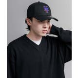 NEWERA リーグキャップ MLB | Rocky Monroe | 詳細画像6