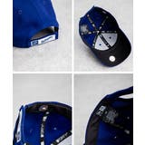 NEWERA リーグキャップ MLB | Rocky Monroe | 詳細画像10