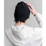 THENORTHFACE ニット帽 ビーニー | Rocky Monroe | 詳細画像4