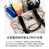 THENORTHFACE ショルダーバッグ バックパック | Rocky Monroe | 詳細画像16