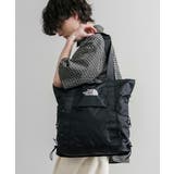 THENORTHFACE ショルダーバッグ バックパック | Rocky Monroe | 詳細画像5