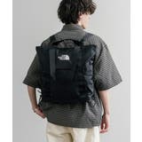 THENORTHFACE ショルダーバッグ バックパック | Rocky Monroe | 詳細画像7