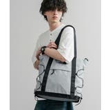 THENORTHFACE ショルダーバッグ バックパック | Rocky Monroe | 詳細画像9