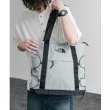 THENORTHFACE ショルダーバッグ バックパック | Rocky Monroe | 詳細画像11