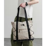 THENORTHFACE ショルダーバッグ バックパック | Rocky Monroe | 詳細画像12
