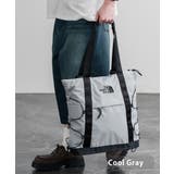 クールグレー | THENORTHFACE ショルダーバッグ バックパック | Rocky Monroe