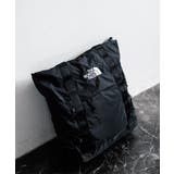 THENORTHFACE ショルダーバッグ バックパック | Rocky Monroe | 詳細画像2