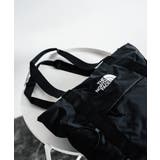 THENORTHFACE ショルダーバッグ バックパック | Rocky Monroe | 詳細画像3