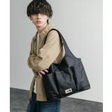 THENORTHFACE WHITELABEL トートバッグ | Rocky Monroe | 詳細画像5