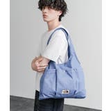 THENORTHFACE WHITELABEL トートバッグ | Rocky Monroe | 詳細画像14