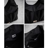 THENORTHFACE WHITELABEL トートバッグ | Rocky Monroe | 詳細画像21