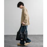 THENORTHFACE WHITELABEL トートバッグ | Rocky Monroe | 詳細画像2