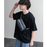 Patagonia ボディバッグ ウエストポーチ | Rocky Monroe | 詳細画像9