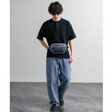 Patagonia ボディバッグ ウエストポーチ | Rocky Monroe | 詳細画像11