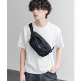 Patagonia ボディバッグ ウエストポーチ | Rocky Monroe | 詳細画像4