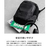 Patagonia バックパック パッド入りスリーブ | Rocky Monroe | 詳細画像22