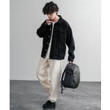 Patagonia バックパック パッド入りスリーブ | Rocky Monroe | 詳細画像8
