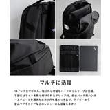 Patagonia バックパック パッド入りスリーブ | Rocky Monroe | 詳細画像23