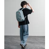 Patagonia バックパック パッド入りスリーブ | Rocky Monroe | 詳細画像12
