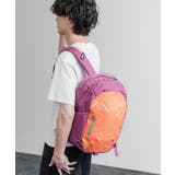Patagonia バックパック パッド入りスリーブ | Rocky Monroe | 詳細画像21