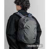 SMOLDER BLUE | Patagonia バックパック パッド入りスリーブ | Rocky Monroe