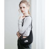 THENORTHFACE WHITELABEL ショルダーバッグ | Rocky Monroe【woman】 | 詳細画像5