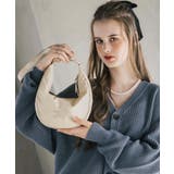 THENORTHFACE WHITELABEL ショルダーバッグ | Rocky Monroe【woman】 | 詳細画像6