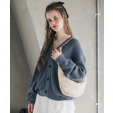 THENORTHFACE WHITELABEL ショルダーバッグ | Rocky Monroe【woman】 | 詳細画像7