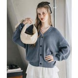 THENORTHFACE WHITELABEL ショルダーバッグ | Rocky Monroe【woman】 | 詳細画像9
