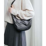 THENORTHFACE WHITELABEL ショルダーバッグ | Rocky Monroe【woman】 | 詳細画像10