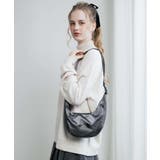 THENORTHFACE WHITELABEL ショルダーバッグ | Rocky Monroe【woman】 | 詳細画像11