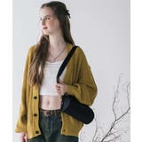THENORTHFACE ホワイトレーベル ショルダーバッグ | Rocky Monroe【woman】 | 詳細画像5