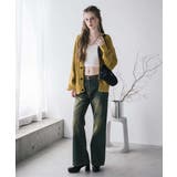 THENORTHFACE ホワイトレーベル ショルダーバッグ | Rocky Monroe【woman】 | 詳細画像6