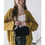 THENORTHFACE ホワイトレーベル ショルダーバッグ | Rocky Monroe【woman】 | 詳細画像2