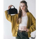 THENORTHFACE ホワイトレーベル ショルダーバッグ | Rocky Monroe【woman】 | 詳細画像4
