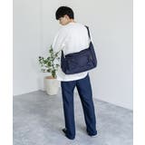 ショルダーバッグ メンズ レディース | Rocky Monroe | 詳細画像3 