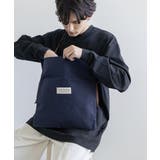 ショルダーバッグ サコッシュ クラッチ | Rocky Monroe | 詳細画像4