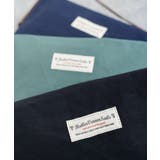 ショルダーバッグ サコッシュ クラッチ | Rocky Monroe | 詳細画像13