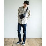 ショルダーバッグ ヒップ ウエスト | Rocky Monroe | 詳細画像7 