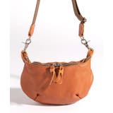 ショルダーバッグ ヒップ ウエスト | Rocky Monroe | 詳細画像8 