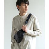 ショルダーバッグ ヒップ ウエスト | Rocky Monroe | 詳細画像9 