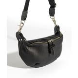 ショルダーバッグ ヒップ ウエスト | Rocky Monroe | 詳細画像10 