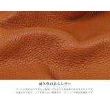 ショルダーバッグ ヒップ ウエスト | Rocky Monroe | 詳細画像15 