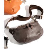 ショルダーバッグ ヒップ ウエスト | Rocky Monroe | 詳細画像3 