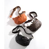 ショルダーバッグ ヒップ ウエスト | Rocky Monroe | 詳細画像5 